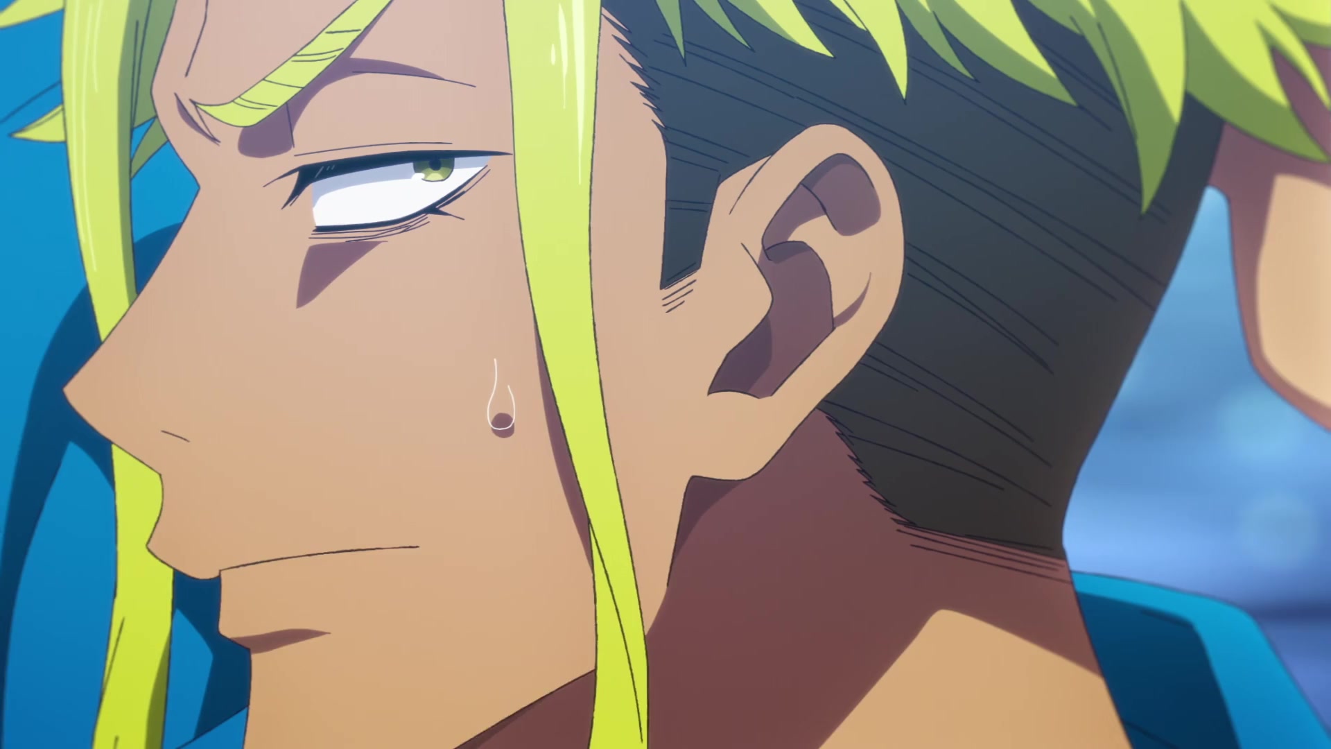 [Tsukyio Editing Resources] Zom 100 - Ep 8 - 4.mp4